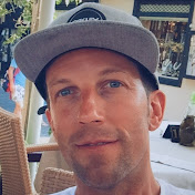 Profile Picture of Gavin Kerr (@GavinKerrEditor) on Youtube