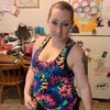 Profile Photo of Jennifer Allison (@@bipolarbabejenn) on Tiktok