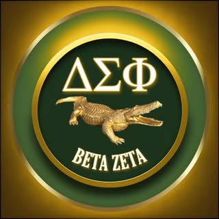 Profile Picture of DELTA SIGMA PHI (@ufdeltasig) on Instagram