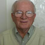 Profile Picture of Ken Nimmons (@ken.nimmons.14) on Facebook