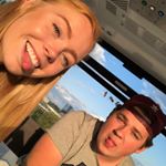 Profile Picture of Tanner (@tanner_mueller_) on Instagram