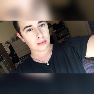 Profile Picture of Mike Stegmann (@mkstgm) on Twitter