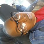 Profile Picture of Monica Bledsoe (@blkchina84) on Instagram
