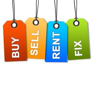 Profile Picture of Teresa Basham (Prickett Properties Inc) (@mg.prickett) on Facebook