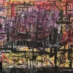 Profile Picture of Michal Behar (@mayteice9) on Instagram