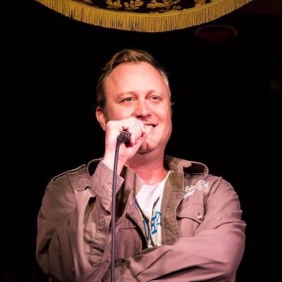 James Fritz - Twitter Profile Picture of James Fritz (@fritzisdead) on Twitter