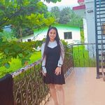 Profile Picture of Divya Pillai (@divya_pillai_16) on Instagram