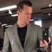 Profile Picture of Aaron Leite (@aaronleite) on Pinterest