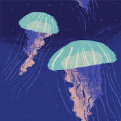 Profile Picture of Luke Anderson (@lukeanderson5932) on Youtube