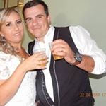 Profile Picture of Diegopatricia Steinick (@diegopatriciasteinick) on Instagram