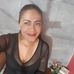 Profile Picture of Enriqueta Cordova (@enriqueta.cordova.9) on Facebook