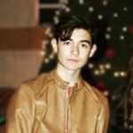 Profile Picture of Fernando Becerril Gutiérrez (@fernandobecerrilgutierrez) on Instagram