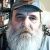 Profile Picture of Danny Van Winkle (@dannyvanwinkle) on Pinterest