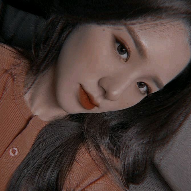 Profile Picture of [KP] Vanessa ✨ (@vannessjessicaalexander) on Tiktok