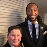 Profile Picture of Benjamin Flaherty (@bflaherty0527) on Instagram