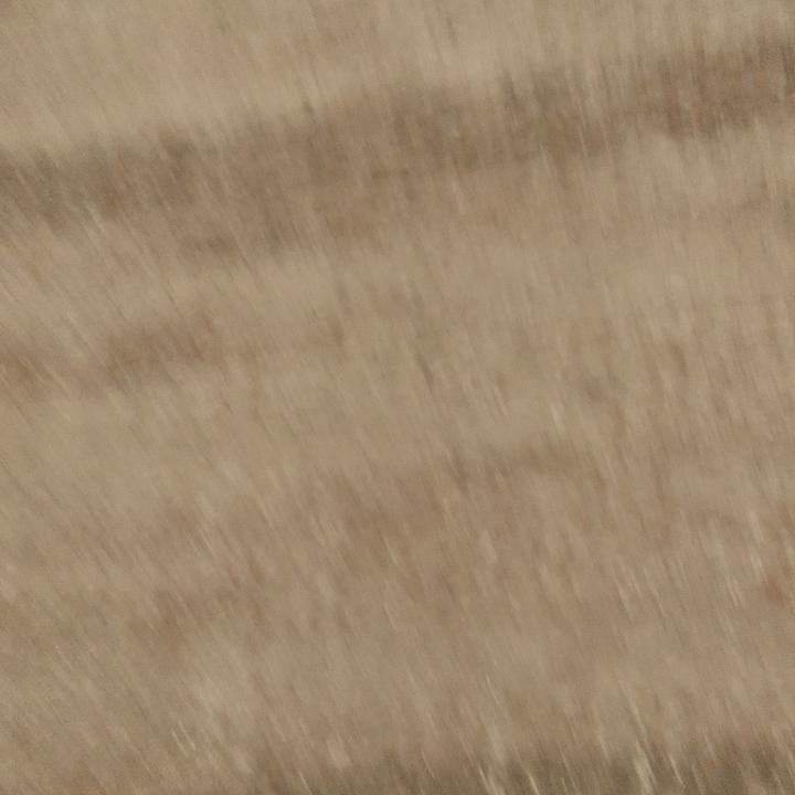 Profile Picture of David Mazur (@kakashi_neu_anime) on Tiktok