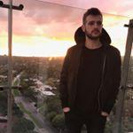 Profile Picture of Michael Calvo Elhauge (@michaelelhauge) on Instagram