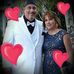 Profile Picture of Bill Tobin (@bill.tobin.shelterboxusa) on Facebook