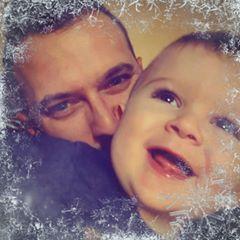 Profile Picture of Steven Rouse (@@stevenrouse) on Tiktok