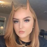 Profile Picture of EMILY DEACON (@emilydea) on Instagram