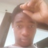 Profile Picture of Dave gersend Bekale (@@davewinner1) on Tiktok