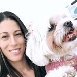 Profile Picture of Roberta Neves (@robertaneves86) on Instagram