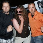 Profile Picture of David Carbonneau (@davidcarbonneau) on Instagram