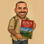 Profile Picture of Ricardo Carvalho (@Ricardo-Carvalho) on Facebook