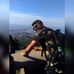 Profile Picture of Daniel Spinola (@daniel.spinola.9) on Facebook