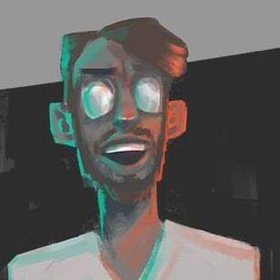 Profile Picture of Joram🎮 || Dashing Dodgems || (@JoramWolters) on Twitter