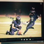 Profile Picture of ⚽️Cody Thomas⚽️ (@c.thomas19) on Instagram