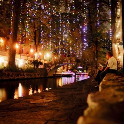 Profile Picture of Stephen Gongaware (@sutphen1387) on Twitter