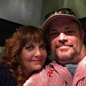 Profile Picture of Dawn Bradley (@BamaBelleUSA) on Youtube