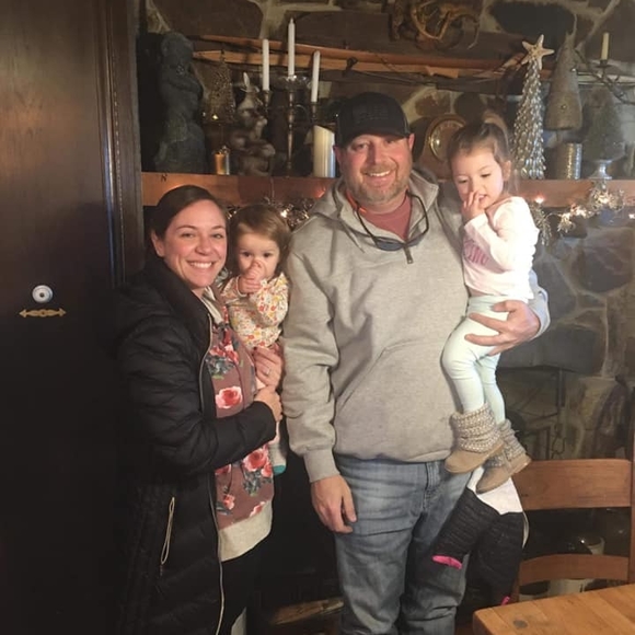 Profile Picture of Seth Hale (@sethhale) on Poshmark