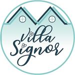 Profile Picture of Amanda⛲️Host⛲️Villa Signor (@villasignor) on Instagram