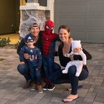 Profile Picture of Zachary Vance (@zacharykvance) on Instagram