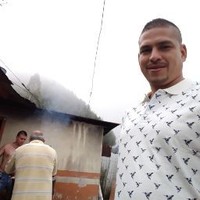 Profile Picture of Alberth Stevens Castaño Pérez (@alberth-stevens-castaño-pérez) on Quora