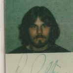 Profile Picture of Danny Collier (@danny.collier.9) on Facebook