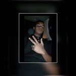 Profile Picture of Steven Acuña (@steven.acuna.948) on Instagram