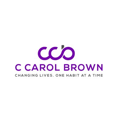 Profile Photo of C. Carol Brown (@BlackMaven) on Twitter