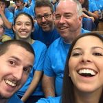 Profile Picture of David Leeke (@davidleeke) on Instagram