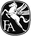 Profile Picture of Fairchild Aircraft - Wikipediaon Wikipedia