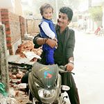 Profile Picture of Akhil Ponugoti (@ponugotiakhil) on Instagram