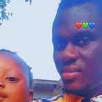 Profile Picture of Joseph Caulker (@Joseph-Caulker) on Facebook