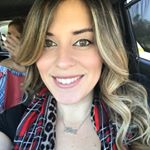 Profile Picture of Natalie Chao (@natychao89) on Instagram