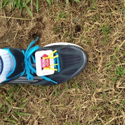 Profile Picture of 小野塚裕巳 (@hiromi_ono) on Twitter