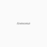 Profile Picture of tomona* (@tomona__0729) on Instagram