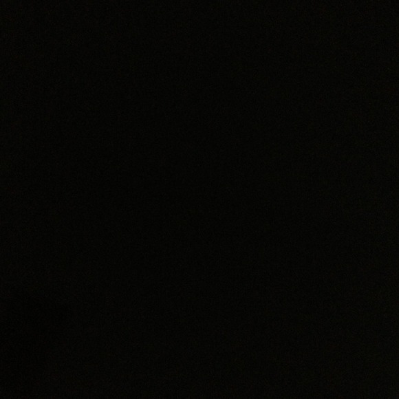 Profile Picture of Maryann Rovinsky (@maryann1209) on Poshmark