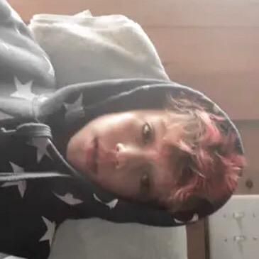 Profile Picture of Derick._.Havard (@derick._.havard) on Tiktok