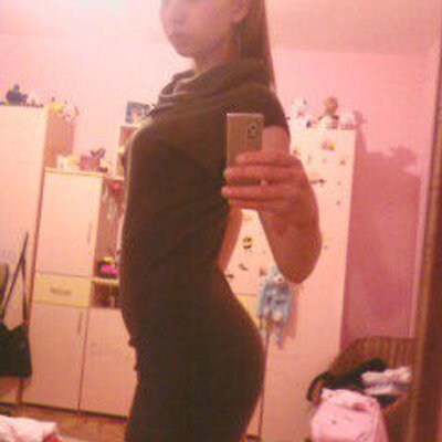 Profile Picture of Alberta Mcbride (@AlbertaMcbride) on Twitter